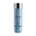 Shampo për flokë System Professional Hydrate kSYP081, 100 ml