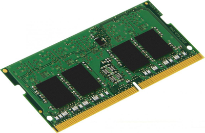 Memorie Ram Kingston SODIMM, DDR4, 32GB, 3200MHz, CL22 (KCP432SD8/32)
