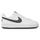 Патики Nike Sportswear DV5456 104, за возрасни, бели
