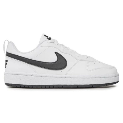 Патики Nike Sportswear DV5456 104, за возрасни, бели