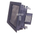 Insert dyshemeje OBO Bettermann GES2U 30700A6, metalik, iron gray