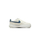 Patika për Femra, NIKE - DM0113-102
