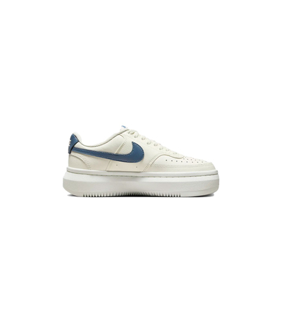 Patika për Femra, NIKE - DM0113-102
