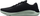 Atlete për femra Under Armour Charged Pursuit 3 W, nr. 40 1/2