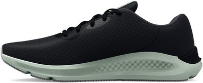 Atlete për femra Under Armour Charged Pursuit 3 W, nr. 40 1/2