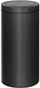 Kosh plehrash metalik 5five, 40L, me sensor, i zi