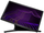 Tablet Grafik Wacom Cintiq Pro 27, 27", 4K, i zi