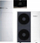 Set pompë nxehtësie Vaillant aroTHERM Split VWL 105/5, 10 kW, A+++, e bardhë