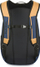 Çantë shpine Dakine 25L Tabor 8130056-S18