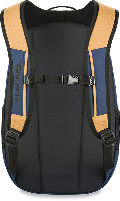 Çantë shpine Dakine 25L Tabor 8130056-S18
