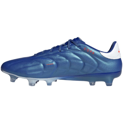 Atlete Futbolli për meshkuj adidas Copa Pure FG, 36 2/3