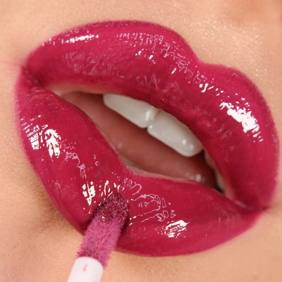 Shkëlqyes për buzë Revolution Relove, Super, 2.2 ml