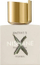 Parfum Nishane Hacivat X Extrait de Parfum, 100 ml, uniseks