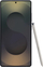 Телефон Samsung Galaxy S25 Ultra, 6.9", Dual SIM, црн