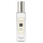 Ujë kolonie unisex Jo Malone Poppy & Barley, spray, 30ml