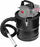 Fshesë për hi Graphite Energy+ 18V, 15L, pa kabllo