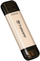 USB Transcend JetFlash 930C, USB3.2 - 512GB, e artë