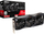 Kartë grafike ASRock Radeon RX 6700 XT Challenger Pro 12 OC 12GB