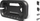 Mbajtëse kabllosh Qbrick System Cable Winder, set montimi, plastikë, e zezë