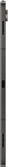 Tablet Samsung Galaxy Tab S9+, 512GB, Wi-Fi, gri