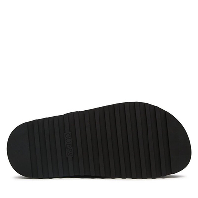 Papuçe Guess, tё zeza