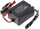Furnizues rryme PRO PSC-12015, 12V DC 1.5A, 18W, i zi