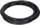 Spiral për pastrim gypash Rems 171200, 16 mm, 2.3 m, i zi