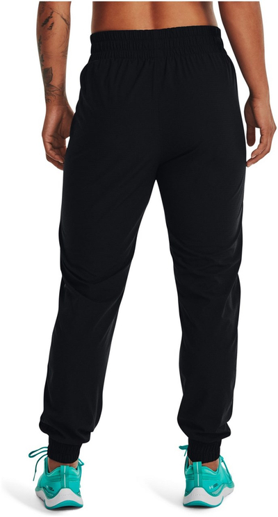 Pantallona për femra Under Armour, 1841635-18514240, M