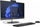 Kompjuter All in One HP 240 G10, 23.8" FHD, i5 1335U, 8GB 512GB SSD, i zi