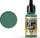 Bojë akrilike për airbrush Vallejo Model Air Light Green RLM25, mat, 17ml