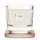 Qiri Yankee Candle Sheer Linen, 96 g