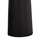 Dekor tavoline qeramike Galad Φ18x49Hcm (HM4633.02), zezë