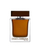 Eau de Parfum Dolce & Gabbana The One, 50ml