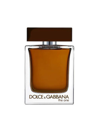 Eau de Parfum Dolce & Gabbana The One, 50ml