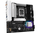 Pllakë amë Asrock B860M Pro RS WiFi, Intel B860, DDR5, Micro ATX