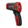 Termometër lazer pa kontakt Habotest HT650A