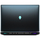 Laptop gaming Dell Alienware 16 Area 51, Intel Core Ultra 9, RTX, 16", i zi
