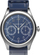 Ora inteligjente Vector Smart VCTR-34-03-BL, për aktivitet të përditshëm, blu e errët