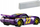 Makine metalike lodër Mattel Disney Pixar Cars NASCAR, shkalla 1:55, personazh i përzier