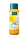 Пена за капење Kneipp, 400 мл
