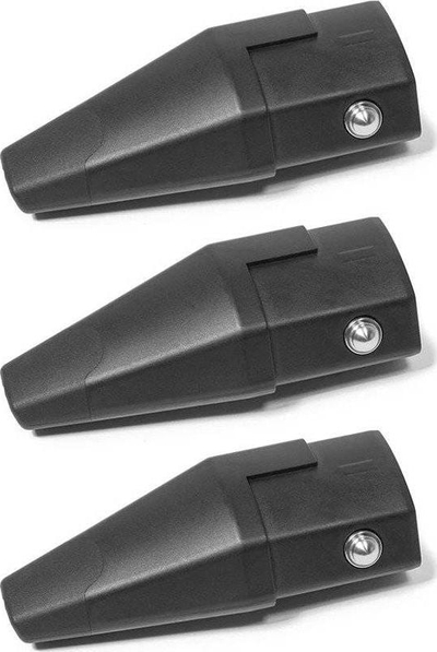 Set konvertues për Tripod Peak Design Ultralight, për Travel Tripod, super i lehtë