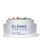 Vaj për fytyrë kapsula ELEMIS Skin Bliss, 60 copë