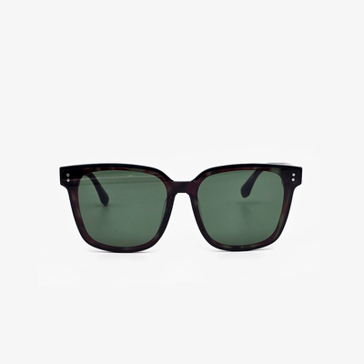 Galler TY23579K C1 56