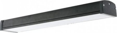 Dritë industriale LED V-TAC VT-91100, 100W, IP65, 4000K dritë neutrale