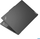 Laptop Lenovo Thinkpad E16 G1, 16", Intel Core i5-1335U, 8GB RAM, 256GB SSD