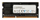 Memorie RAM për laptop V7 V7106008GBS, 8GB DDR3, 1333MHz SO DIMM, e zezë