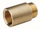 Zgjatues bronzi Ferro P120Z, 3/4", 20mm, metalik