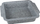 Kallëp për pjekje Klausberg KB-7380