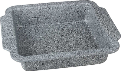 Kallëp për pjekje Klausberg KB-7380