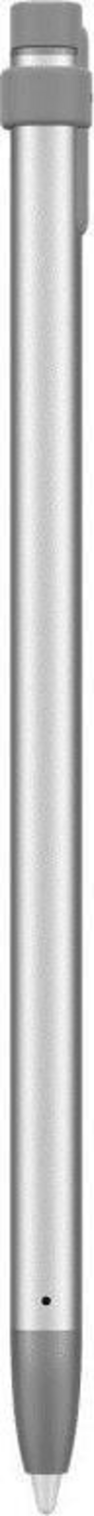 Logitech Crayon Дигитален Молив